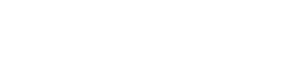 milon